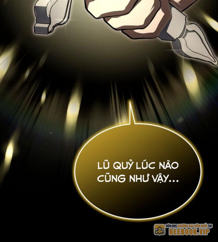 Kim Chiến Sĩ: Hành Trình Xây Dựng Đặc Tính Chapter 43 - 162