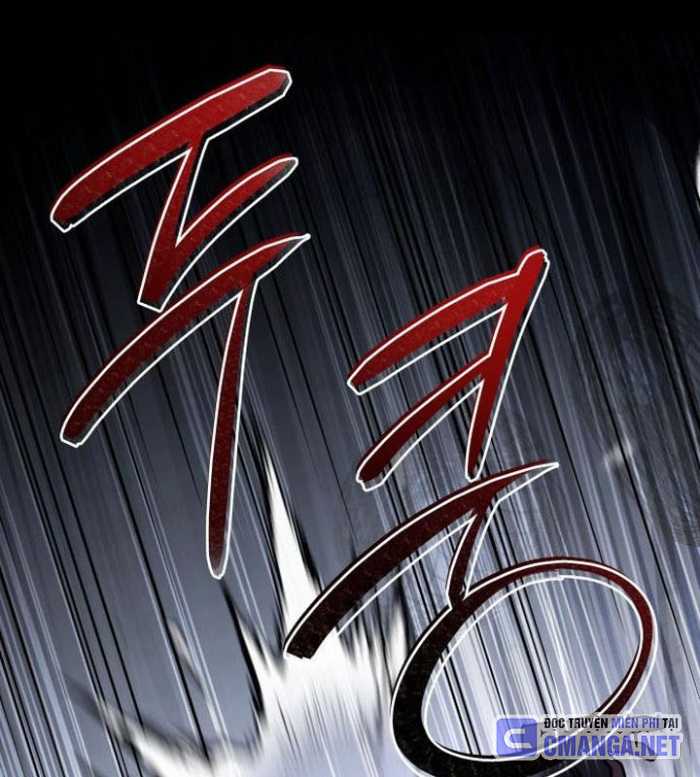 Kim Chiến Sĩ: Hành Trình Xây Dựng Đặc Tính Chapter 43 - 90