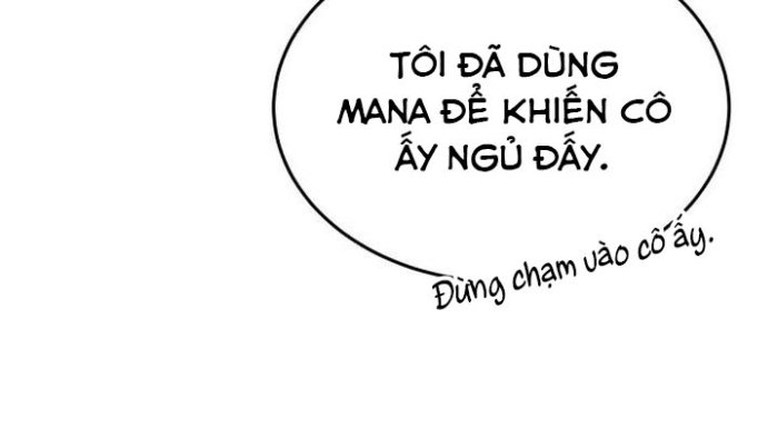 Kim Chiến Sĩ: Hành Trình Xây Dựng Đặc Tính Chapter 43 - 135