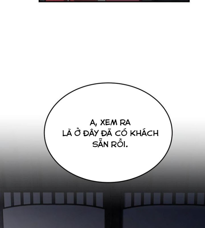 Kim Chiến Sĩ: Hành Trình Xây Dựng Đặc Tính Chapter 43 - 65
