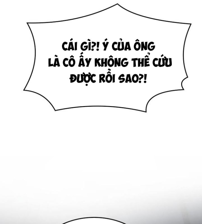 Kim Chiến Sĩ: Hành Trình Xây Dựng Đặc Tính Chapter 43 - 106