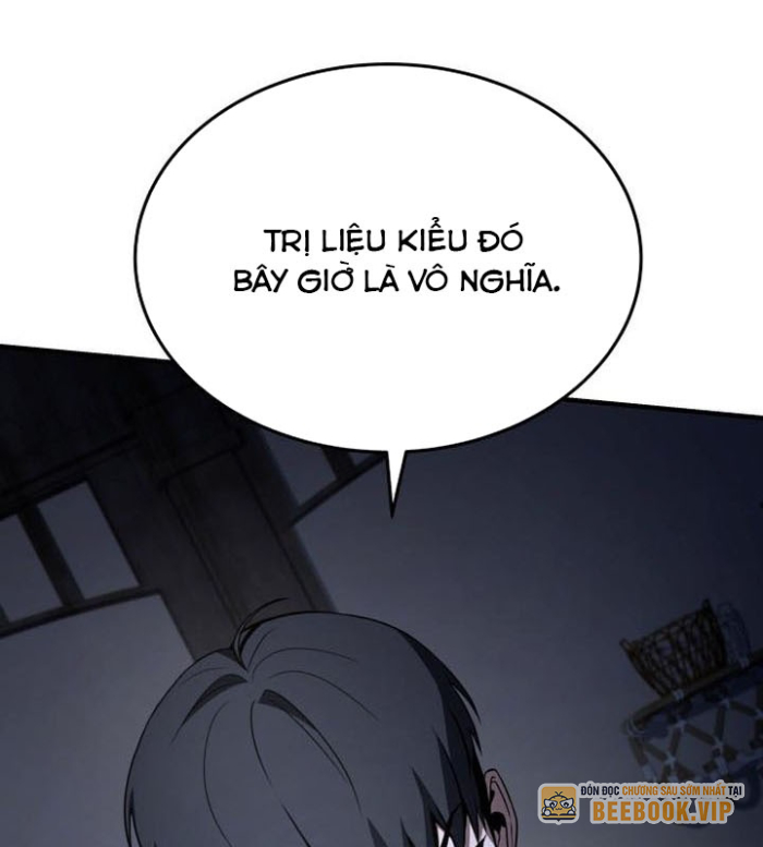 Kim Chiến Sĩ: Hành Trình Xây Dựng Đặc Tính Chapter 43 - 78