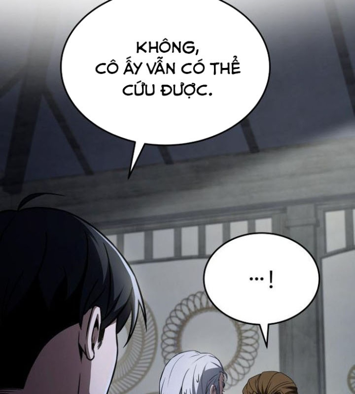 Kim Chiến Sĩ: Hành Trình Xây Dựng Đặc Tính Chapter 43 - 107