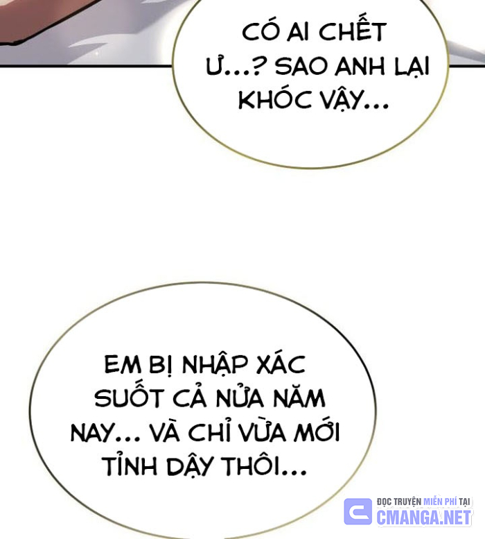 Kim Chiến Sĩ: Hành Trình Xây Dựng Đặc Tính Chapter 43 - 177