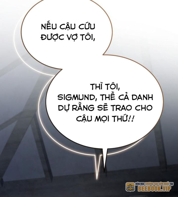 Kim Chiến Sĩ: Hành Trình Xây Dựng Đặc Tính Chapter 43 - 117
