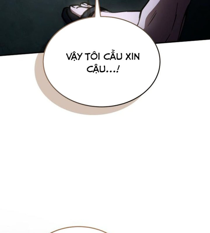 Kim Chiến Sĩ: Hành Trình Xây Dựng Đặc Tính Chapter 43 - 116