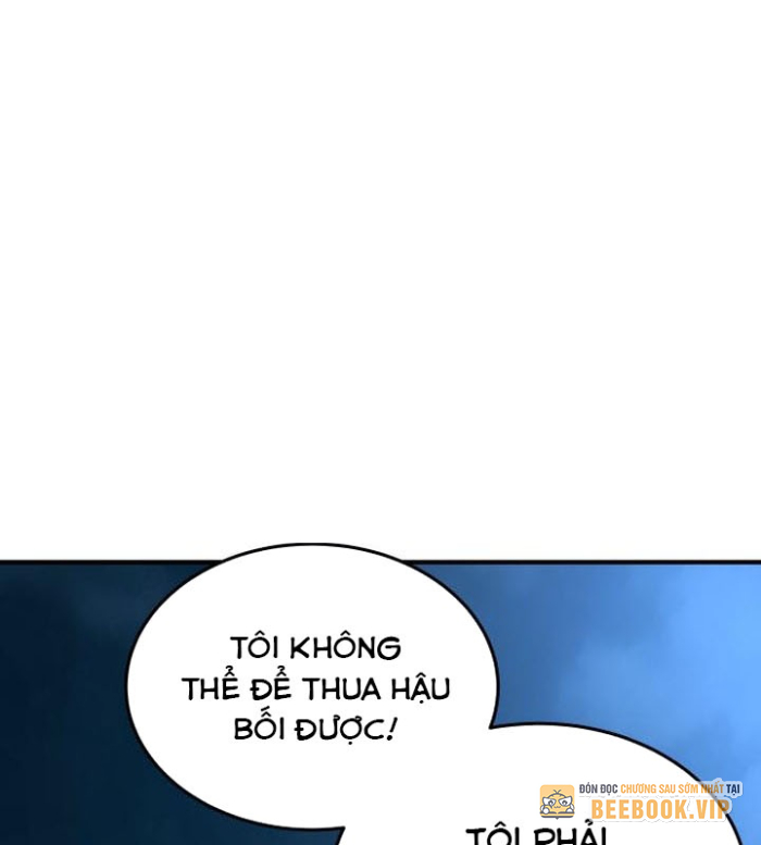 Kim Chiến Sĩ: Hành Trình Xây Dựng Đặc Tính Chapter 43 - 12