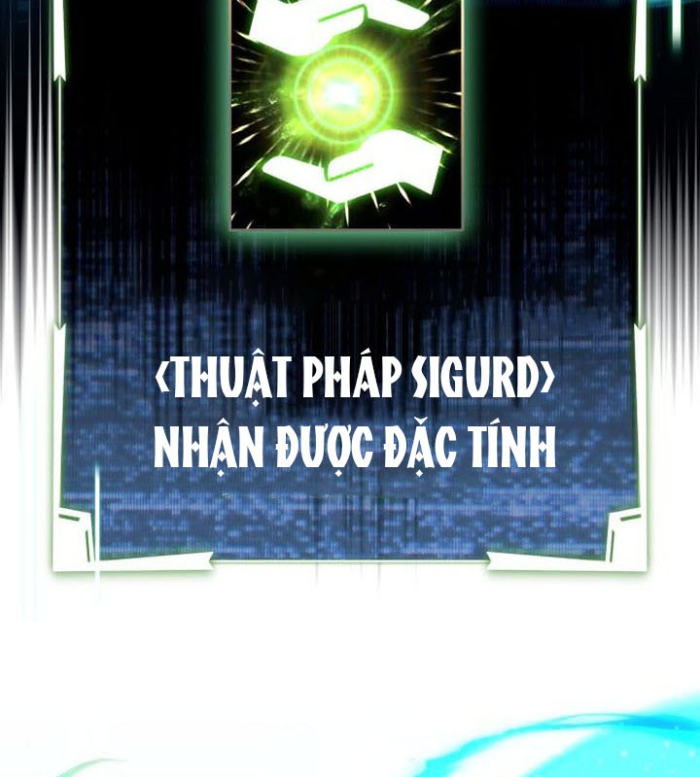 Kim Chiến Sĩ: Hành Trình Xây Dựng Đặc Tính Chapter 43 - 209
