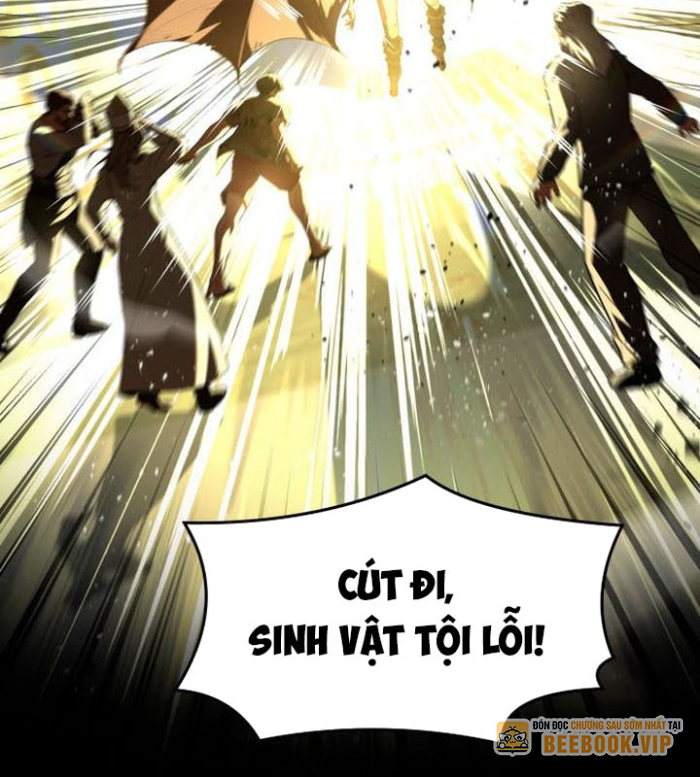 Kim Chiến Sĩ: Hành Trình Xây Dựng Đặc Tính Chapter 43 - 168