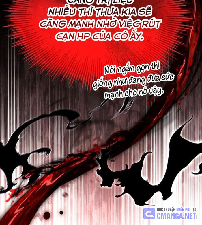 Kim Chiến Sĩ: Hành Trình Xây Dựng Đặc Tính Chapter 43 - 147