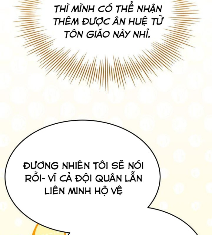 Kim Chiến Sĩ: Hành Trình Xây Dựng Đặc Tính Chapter 43 - 220