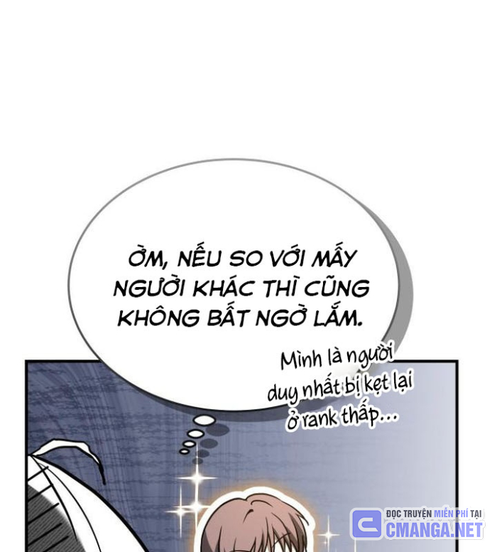 Kim Chiến Sĩ: Hành Trình Xây Dựng Đặc Tính Chapter 43 - 9