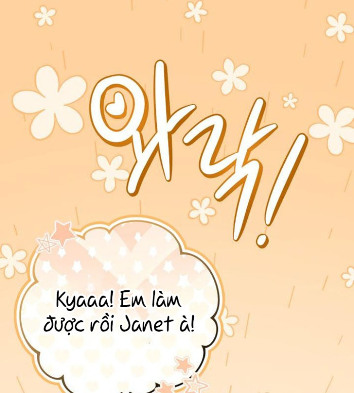 Kim Chiến Sĩ: Hành Trình Xây Dựng Đặc Tính Chapter 43 - 1