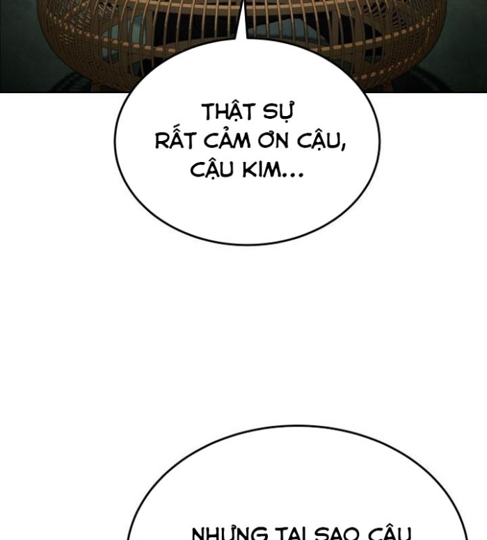 Kim Chiến Sĩ: Hành Trình Xây Dựng Đặc Tính Chapter 43 - 188