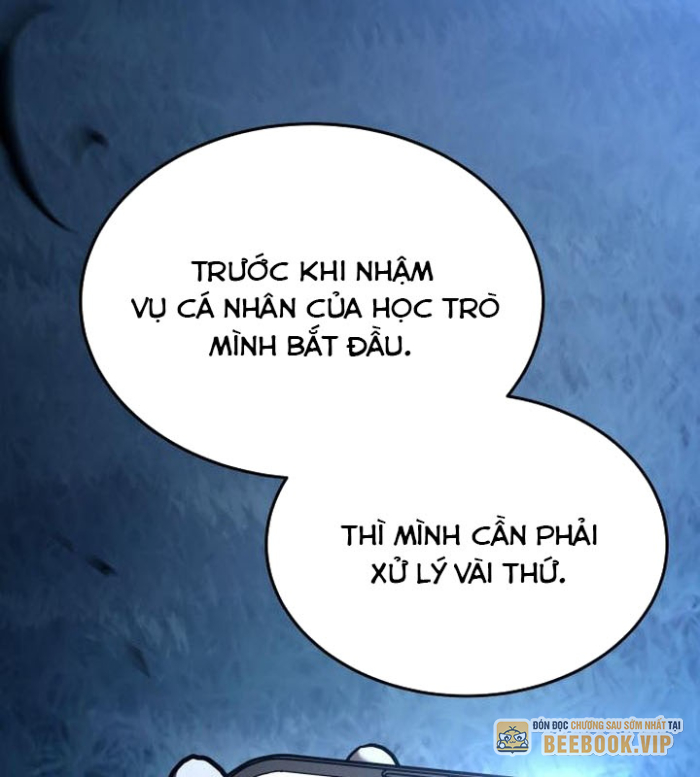Kim Chiến Sĩ: Hành Trình Xây Dựng Đặc Tính Chapter 43 - 18