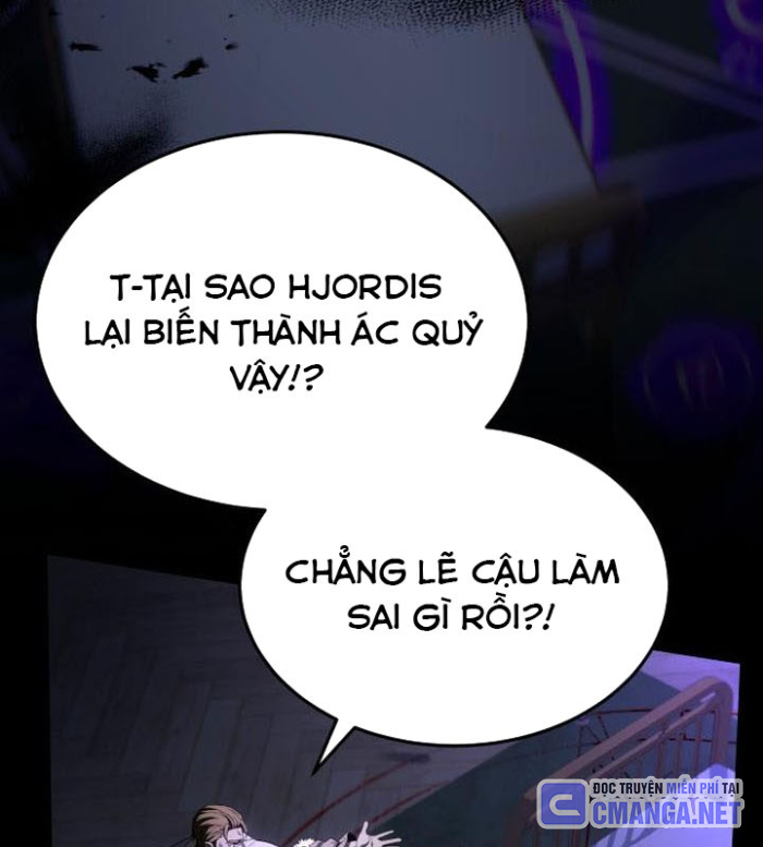 Kim Chiến Sĩ: Hành Trình Xây Dựng Đặc Tính Chapter 43 - 159