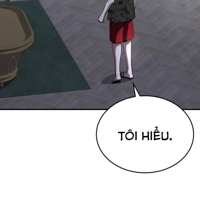 Kim Chiến Sĩ: Hành Trình Xây Dựng Đặc Tính Chapter 43 - 62