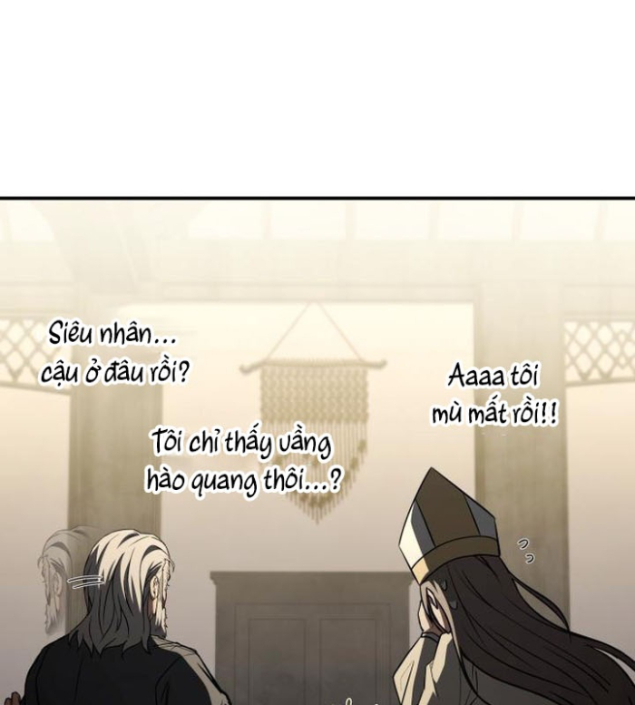 Kim Chiến Sĩ: Hành Trình Xây Dựng Đặc Tính Chapter 43 - 227