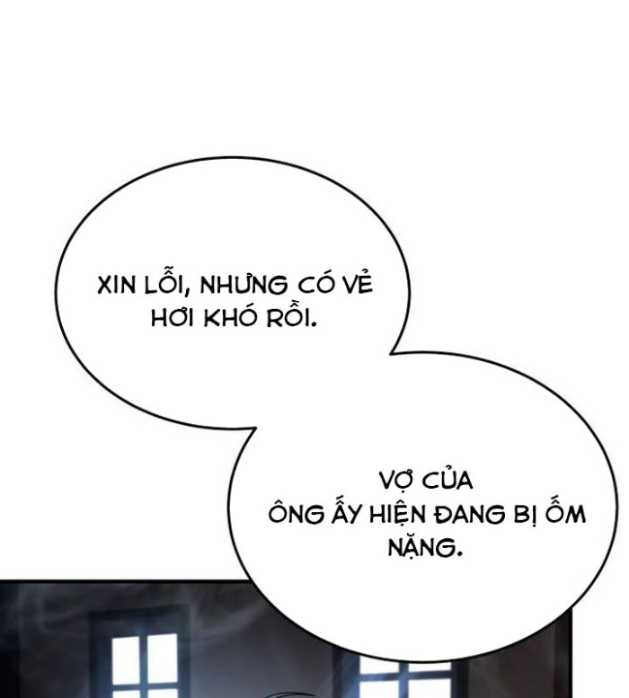 Kim Chiến Sĩ: Hành Trình Xây Dựng Đặc Tính Chapter 43 - 52