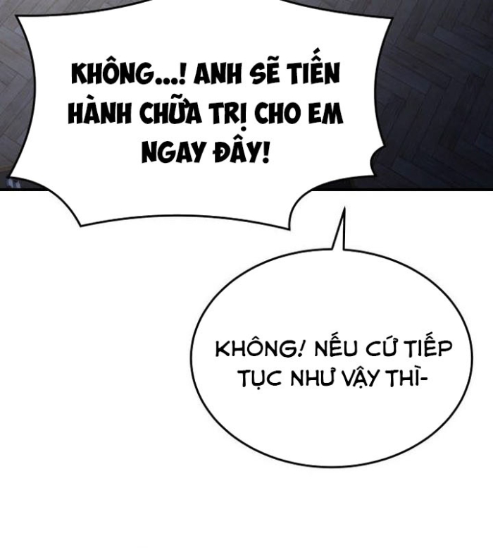 Kim Chiến Sĩ: Hành Trình Xây Dựng Đặc Tính Chapter 43 - 94