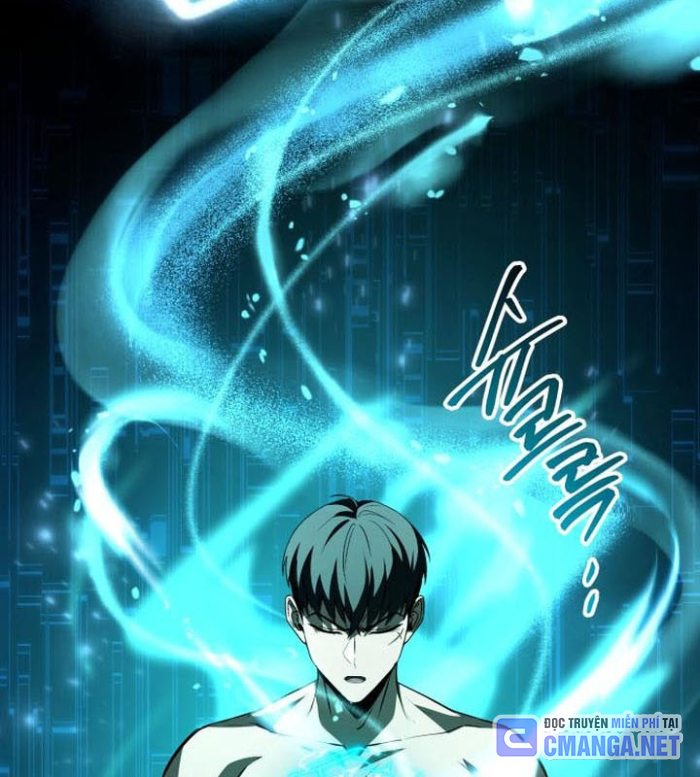 Kim Chiến Sĩ: Hành Trình Xây Dựng Đặc Tính Chapter 43 - 207