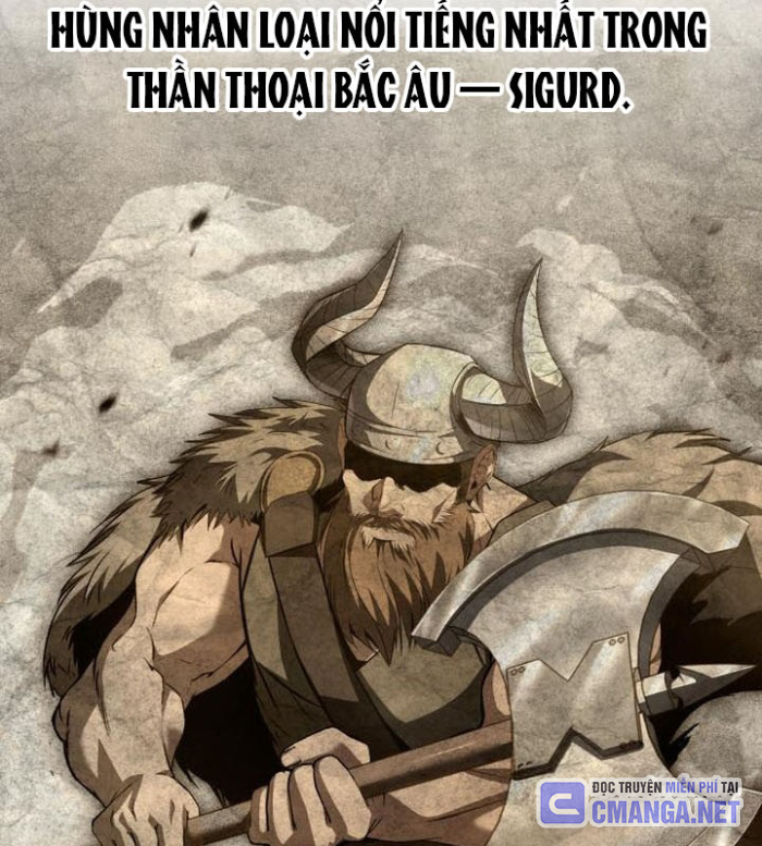 Kim Chiến Sĩ: Hành Trình Xây Dựng Đặc Tính Chapter 43 - 195