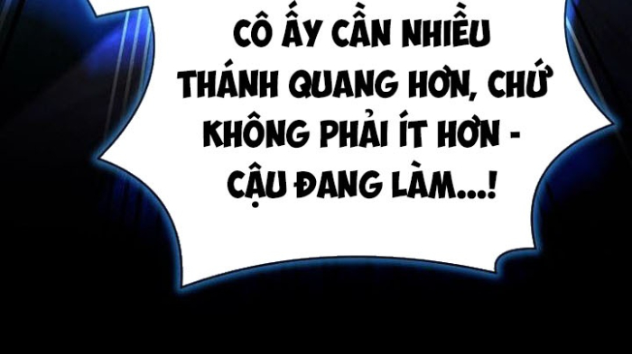 Kim Chiến Sĩ: Hành Trình Xây Dựng Đặc Tính Chapter 43 - 89