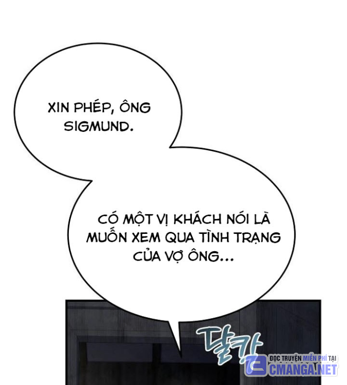 Kim Chiến Sĩ: Hành Trình Xây Dựng Đặc Tính Chapter 43 - 63