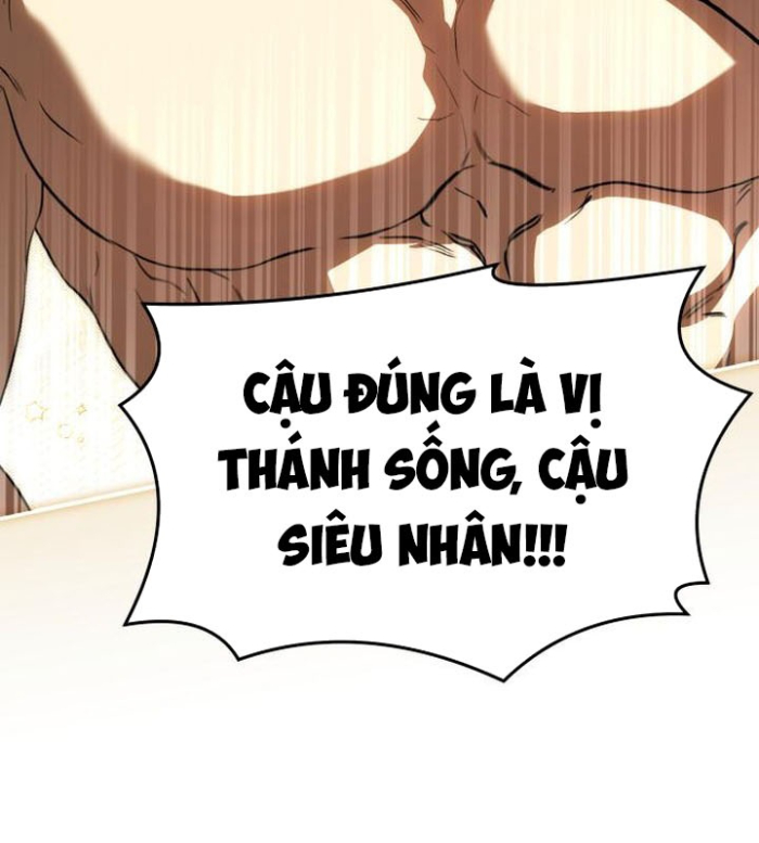 Kim Chiến Sĩ: Hành Trình Xây Dựng Đặc Tính Chapter 43 - 226