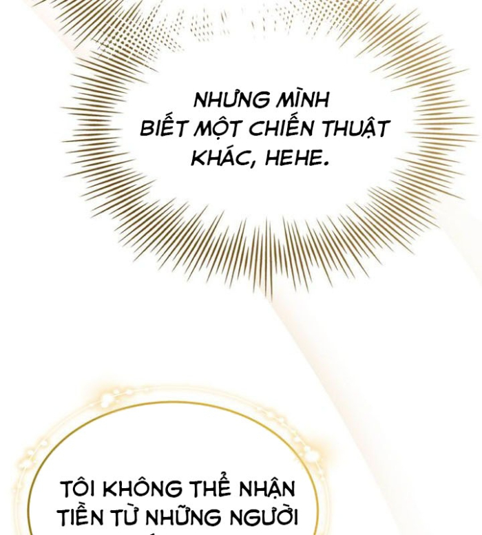 Kim Chiến Sĩ: Hành Trình Xây Dựng Đặc Tính Chapter 43 - 223