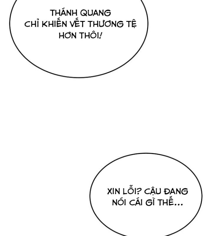 Kim Chiến Sĩ: Hành Trình Xây Dựng Đặc Tính Chapter 43 - 80
