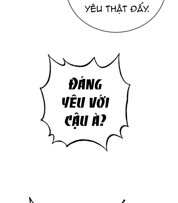 Đứa Con Có Vấn Đề Của Ma Pháp Chapter 16 - 64