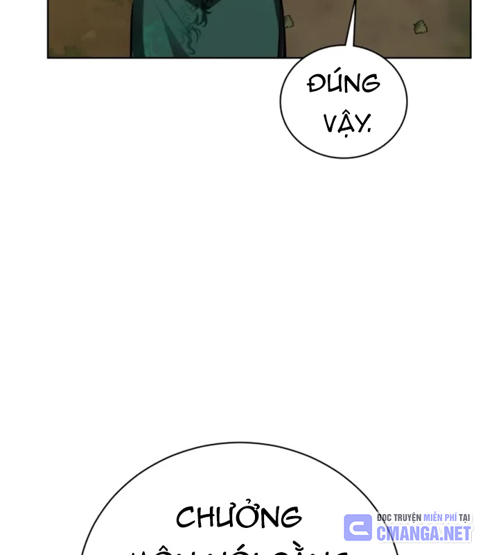 Đứa Con Có Vấn Đề Của Ma Pháp Chapter 16 - 201