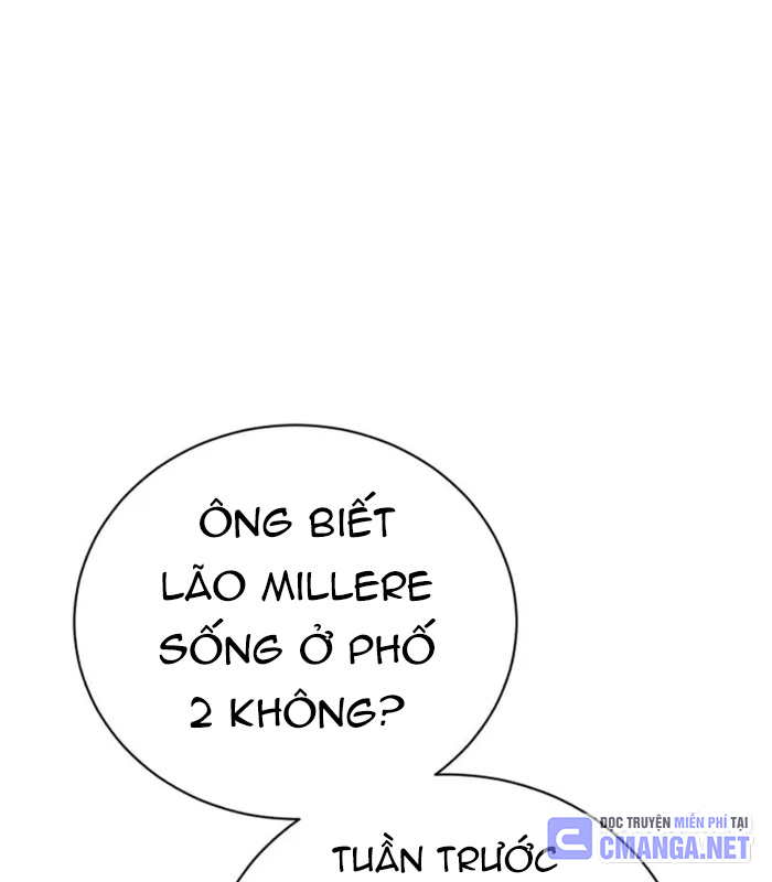 Đứa Con Có Vấn Đề Của Ma Pháp Chapter 16 - 6