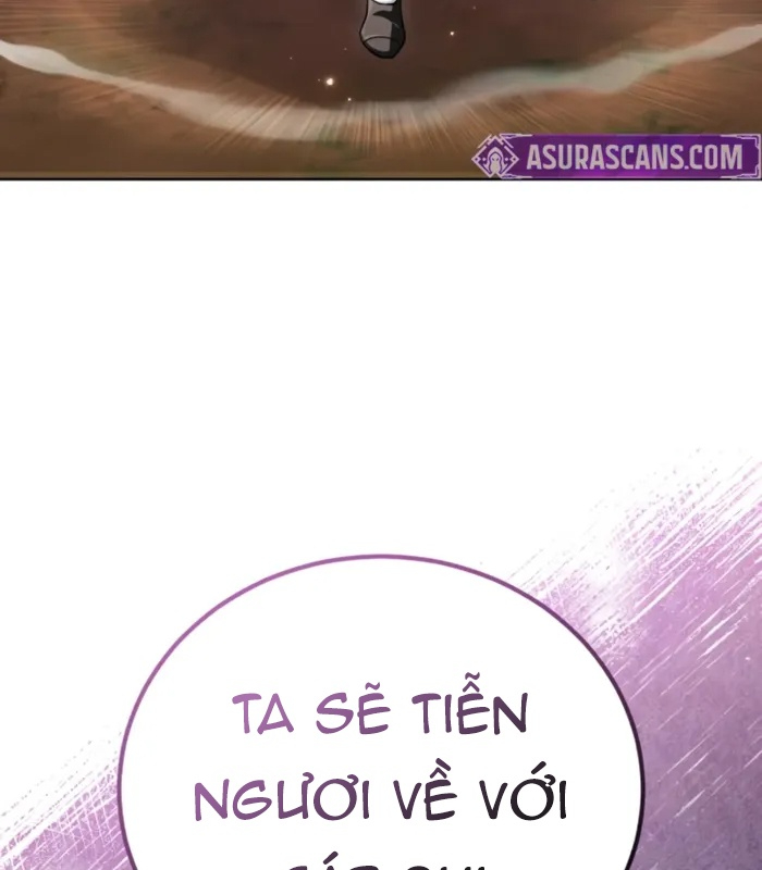 Đứa Con Có Vấn Đề Của Ma Pháp Chapter 16 - 178