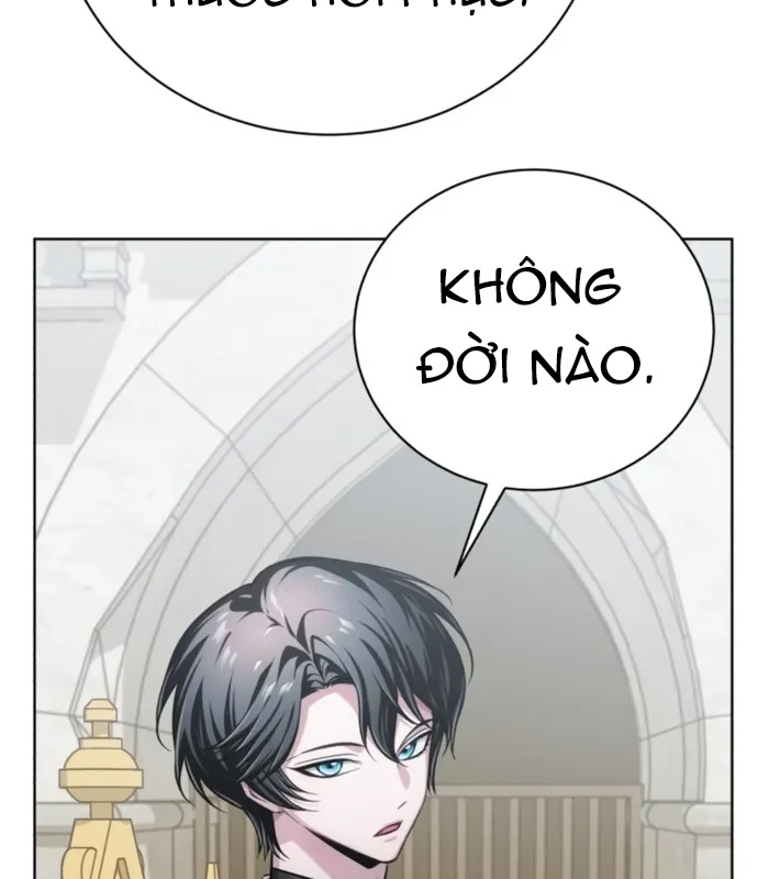 Đứa Con Có Vấn Đề Của Ma Pháp Chapter 16 - 71