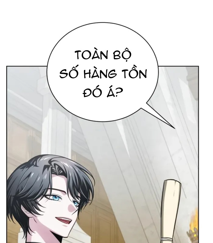 Đứa Con Có Vấn Đề Của Ma Pháp Chapter 16 - 85