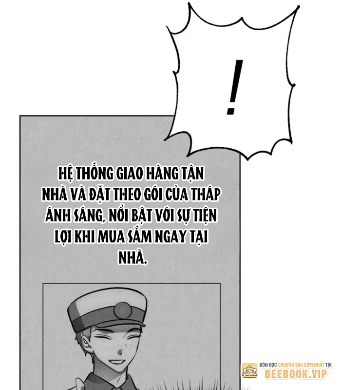 Đứa Con Có Vấn Đề Của Ma Pháp Chapter 16 - 126