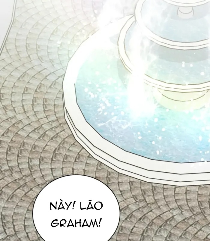 Đứa Con Có Vấn Đề Của Ma Pháp Chapter 16 - 40