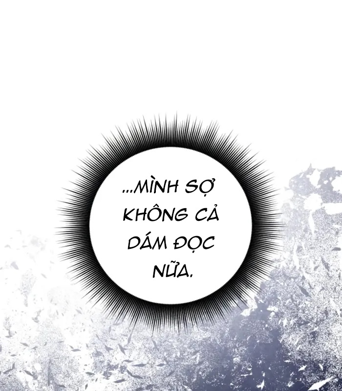 Đứa Con Có Vấn Đề Của Ma Pháp Chapter 16 - 205