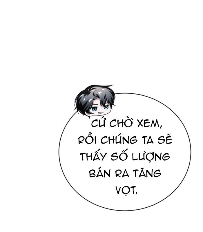 Đứa Con Có Vấn Đề Của Ma Pháp Chapter 16 - 98