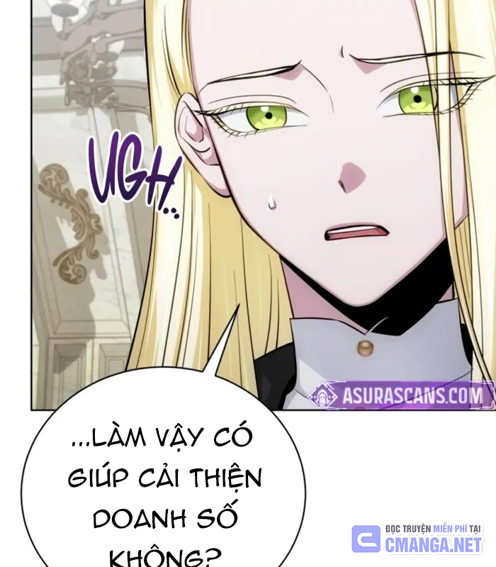 Đứa Con Có Vấn Đề Của Ma Pháp Chapter 16 - 96