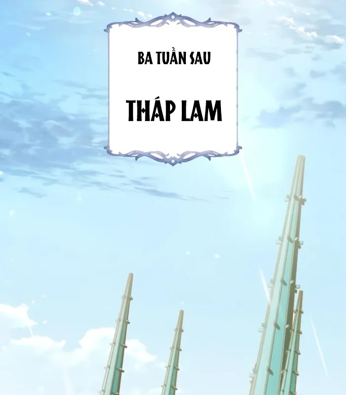 Đứa Con Có Vấn Đề Của Ma Pháp Chapter 16 - 100