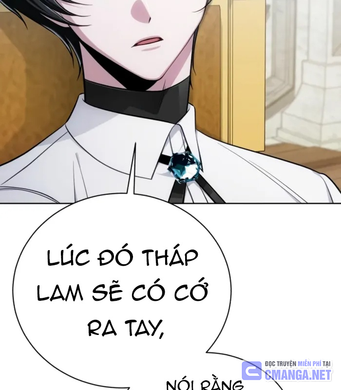 Đứa Con Có Vấn Đề Của Ma Pháp Chapter 16 - 75