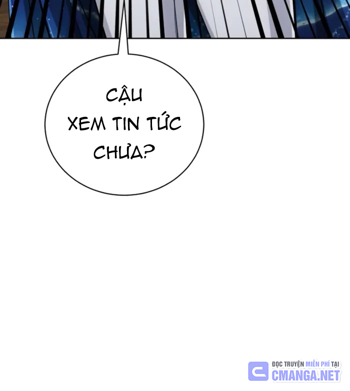 Đứa Con Có Vấn Đề Của Ma Pháp Chapter 16 - 111