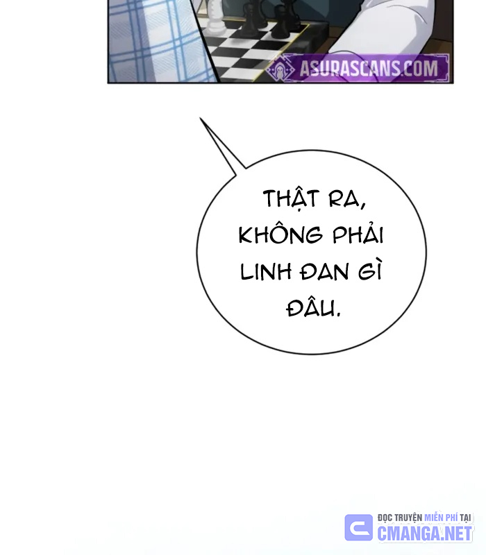 Đứa Con Có Vấn Đề Của Ma Pháp Chapter 16 - 51