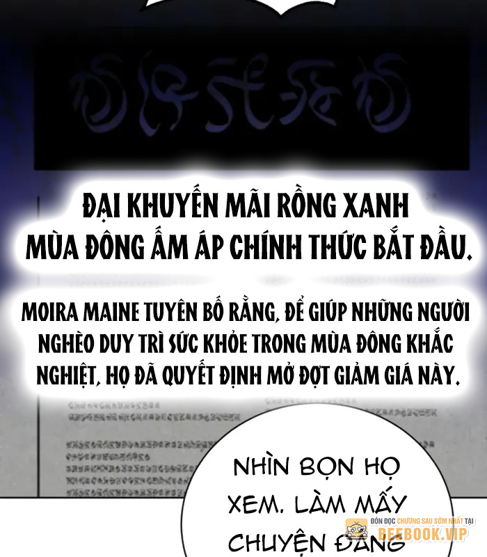 Đứa Con Có Vấn Đề Của Ma Pháp Chapter 16 - 63