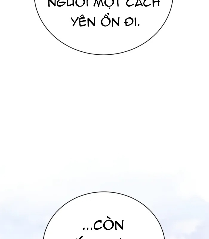 Đứa Con Có Vấn Đề Của Ma Pháp Chapter 16 - 175