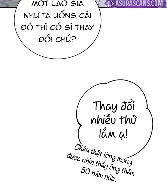 Đứa Con Có Vấn Đề Của Ma Pháp Chapter 16 - 5