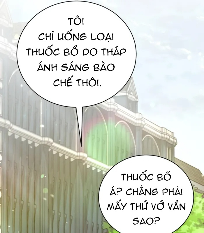 Đứa Con Có Vấn Đề Của Ma Pháp Chapter 16 - 53